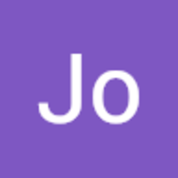jovalentinelv